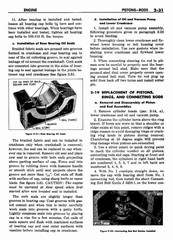 03 1958 Buick Shop Manual - Engine_31.jpg